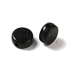 Opaque Acrylic Beads MACR-S377-02E-2