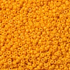 MIYUKI Round Rocailles Beads SEED-X0054-RR4453-3