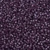 MIYUKI Delica Beads X-SEED-J020-DB0782-3