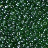 Glass Seed Beads SEED-US0003-4mm-107-2