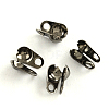 Iron Bead Tips IFIN-R199-01B-1