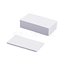 20Pcs 2 Styles EVA Crash Pad AJEW-CN0004-84C-7