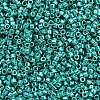 MIYUKI Delica Beads SEED-X0054-DB2506-2