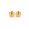 ABS Plastic Beads SACR-S276-01A-G-2