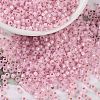 MIYUKI Round Rocailles Beads SEED-X0055-RR0643-1