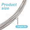 Brass Wire CWIR-WH0024-01A-P-2