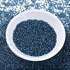 MIYUKI Delica Beads X-SEED-J020-DB0608-2