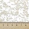 MIYUKI Round Rocailles Beads SEED-X0056-RR2215-4