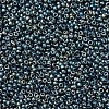 MIYUKI Round Rocailles Beads SEED-JP0008-RR2008-2