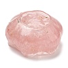 Resin Incense Burners DJEW-H012-01A-3