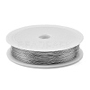 Baking Paint Iron Wire MW-NH0001-03C-1
