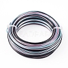 Round Aluminum Wire AW-E002-1.5mm-10-2