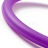 Silicone Loop Phone Lanyard KEYC-E029-04C-5