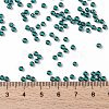 TOHO Round Seed Beads SEED-XTR08-0108BD-3