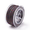 Macrame Cotton Cord OCOR-H110-01C-03-3