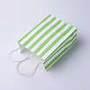 kraft Paper Bags CARB-E002-L-P01-2