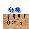 Preciosa® Crystal Beads Y-PRC-BB4-60310-200-5