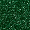 MIYUKI Delica Beads Small X-SEED-J020-DBS0705-3