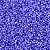 MIYUKI Delica Beads X-SEED-J020-DB2388-3