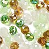 Glass Beads EGLA-A034-SM10mm-55-2