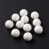 ABS Plastic Beads KY-G025-20A-2