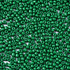 12/0 Glass Seed Beads SEED-S060-A-F280-3