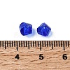 K9 Glass SWAR-F085-6mm-13-3