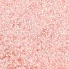 TOHO 11/0 Demi Round Beads X-SEED-DR11-0780-2
