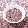 MIYUKI Delica Beads SEED-X0054-DB1156-2