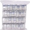 80ml Round Aluminium Tin Cans LS-CON-PH0001-06A-7