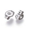 304 Stainless Steel Ear Nuts STAS-F203-03P-2