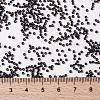 MIYUKI Round Rocailles Beads SEED-X0056-RR0454-4