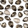 Preciosa® MAXIMA Crystal Fancy Stones Y-PRC-FE18-40010-1