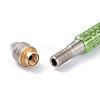 Hand Twist Drill TOOL-WH0028-02-2