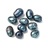 Natural Cultured Freshwater Pearl Beads X-PEAR-R064-03-1