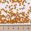 MIYUKI Round Rocailles Beads X-SEED-G008-RR4454-4