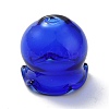 Jellyfish Glass Bead Cone GLAA-M046-01D-1