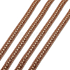Polyester Ribbon OCOR-CD0001-03B-2
