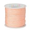 Nylon Thread NWIR-JP0009-0.8-111-3