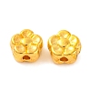 Tibetan Style Alloy Beads X-TIBEB-LF0071Y-G-LF-2