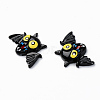 Resin Cabochons LS-RESI-R429-21-3
