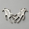 Alloy Chandelier Components Links PALLOY-WH0105-26AS-2
