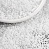 Cylinder Seed Beads X-SEED-H001-C19-1