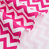 1Pc Chair Canvas Cloth AJEW-GF0012-03B-08-5