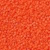 MIYUKI Delica Beads X-SEED-J020-DB0722-3