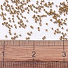 MIYUKI Delica Beads SEED-X0054-DB0664-4