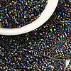 Cylinder Seed Beads X-SEED-H001-B03-1
