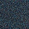 MIYUKI Round Rocailles Beads X-SEED-G007-RR0455-3
