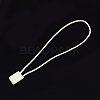 Polyester Cord with Seal Tag CDIS-T001-09I-2