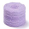 Polyester Lace Trim OCOR-A004-01C-3